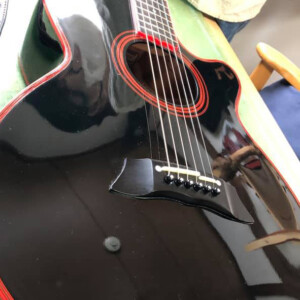 修理画像27