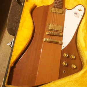 修理画像48